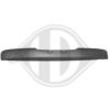 HYUNDAI 865203A010 Impact Absorber, bumper